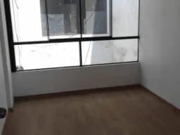 MINI DEPARTAMENTO