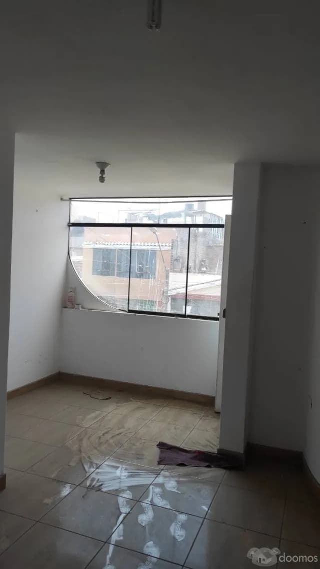MINI DEPARTAMENTO — foto 3