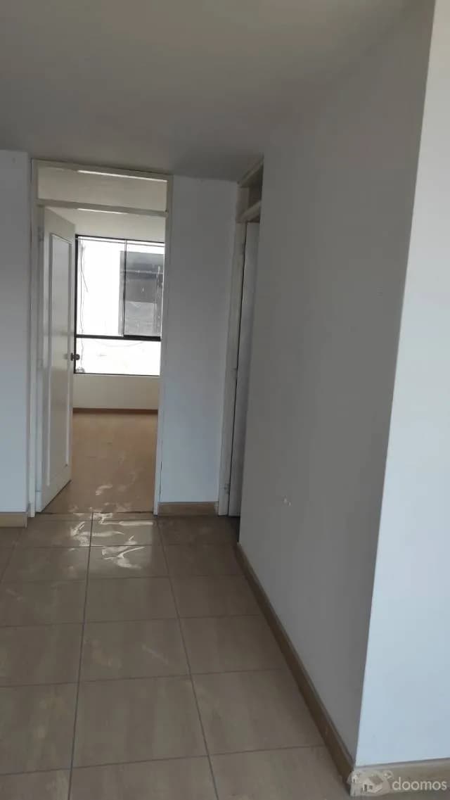 MINI DEPARTAMENTO — foto 4