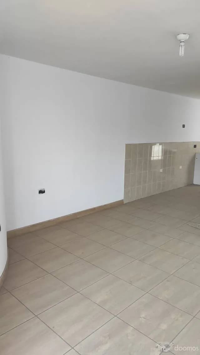 MINI DEPARTAMENTO — foto 6