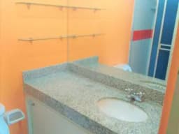 Vendo Departamento San Miguel 3 Dormitorios 2 Baños Excelente Ubicacion