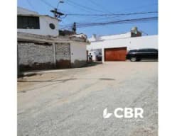 VENTA TERRENO EN PLAYA LOS PULPOS