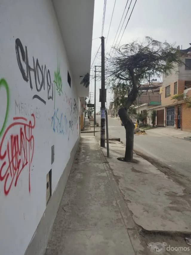 ALQUILER LOCAL COMERCIAL — foto 2