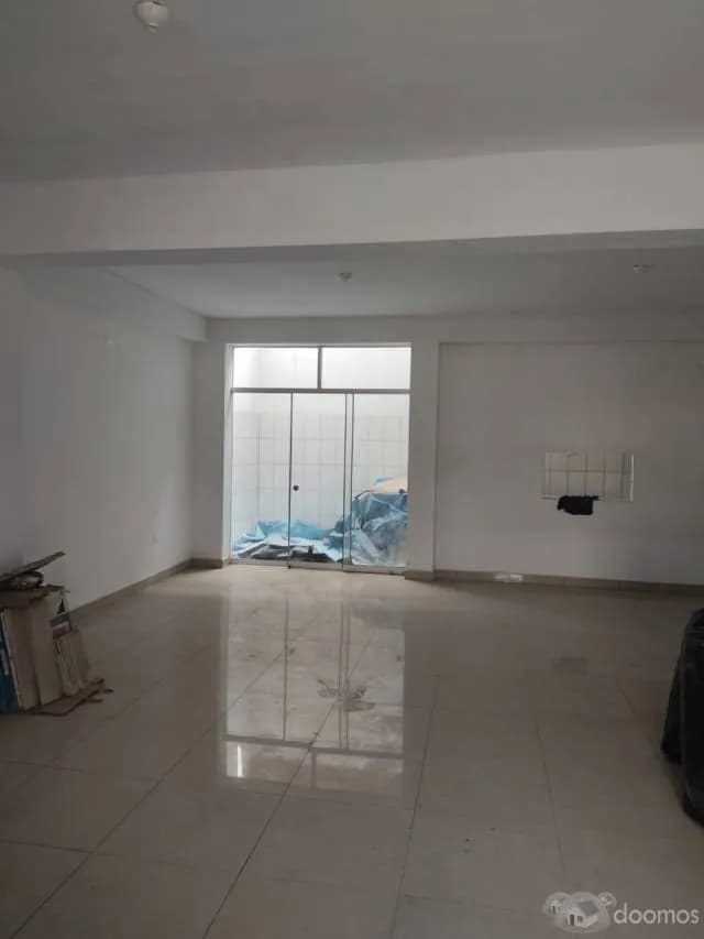 ALQUILER LOCAL COMERCIAL — foto 5