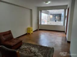 Departamento - Ocasion