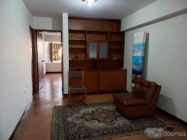 Departamento - Ocasion — foto 3