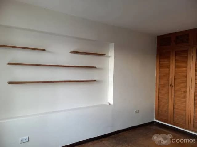 Departamento - Ocasion — foto 5