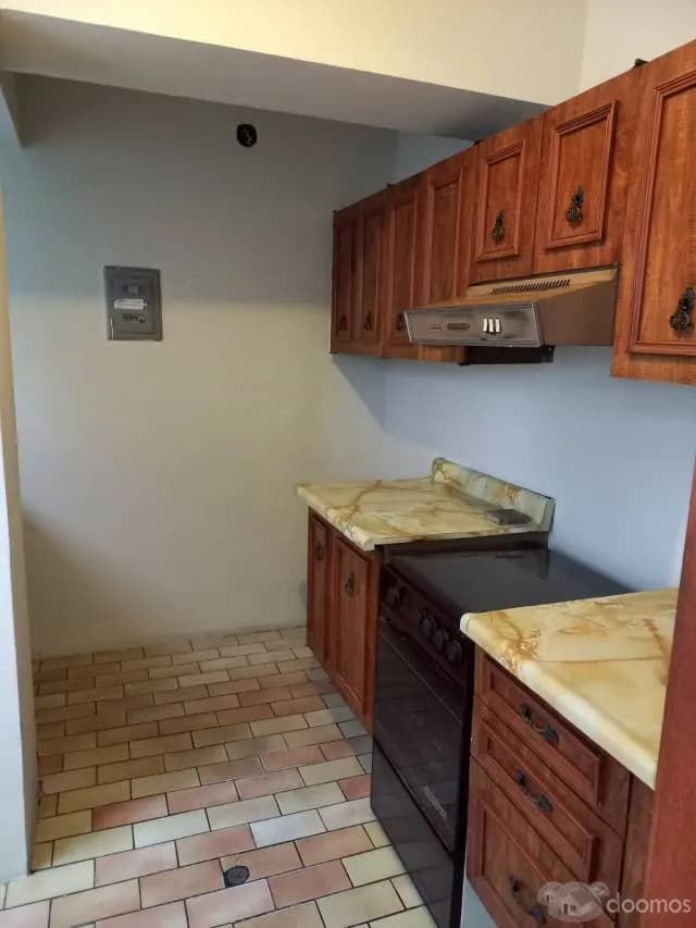 Departamento - Ocasion — foto 6