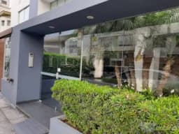 DEPARTAMENTO VACIO Y LISTO PARA HABITAR EN ALQUILER
