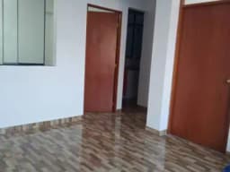 SE ALQUILA MINIDEPARTAMENTO 65M² SANTA ANITA 2DO PISO, 3TERCER, 4TO  CERCA MERCADO PRODUCTORES VISTA INTERNA