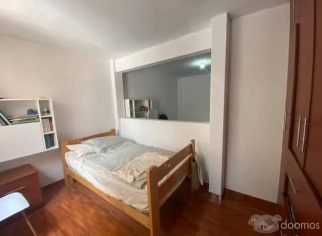 Venta de casa en Comas — foto 3