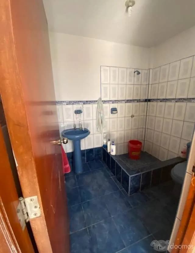 Venta de casa en Comas — foto 7