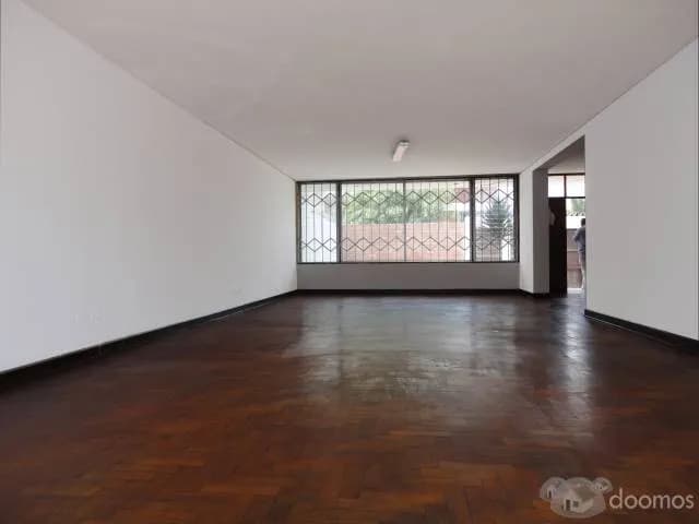 OCACION UNICA Amplia hermosa vivienda — foto 3