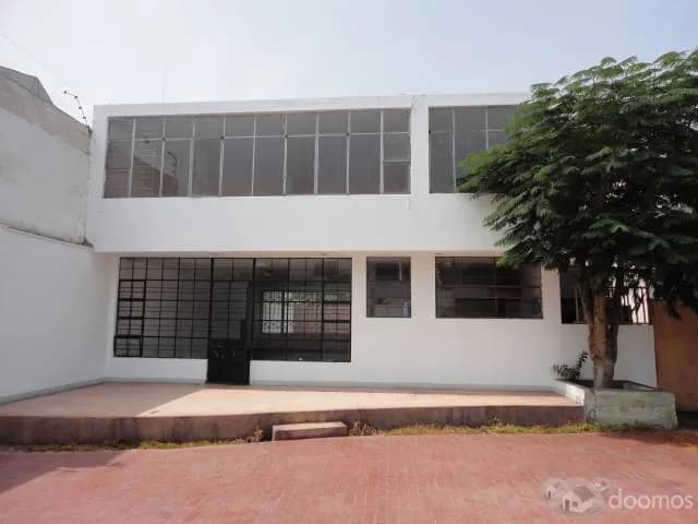OCACION UNICA Amplia hermosa vivienda — foto 5
