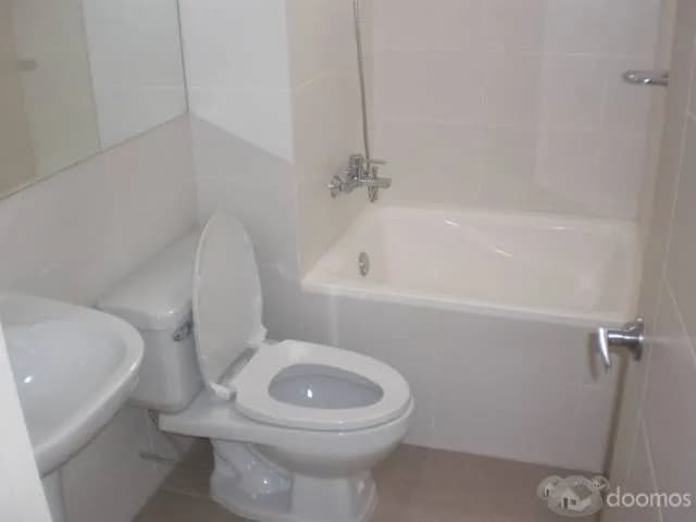 Departamento en San Isidro Los Robles — foto 8
