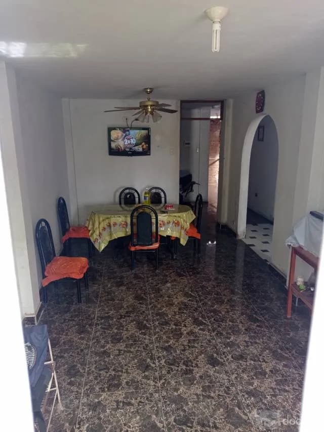 Nuevo Mocce, Lambayeque — foto 4