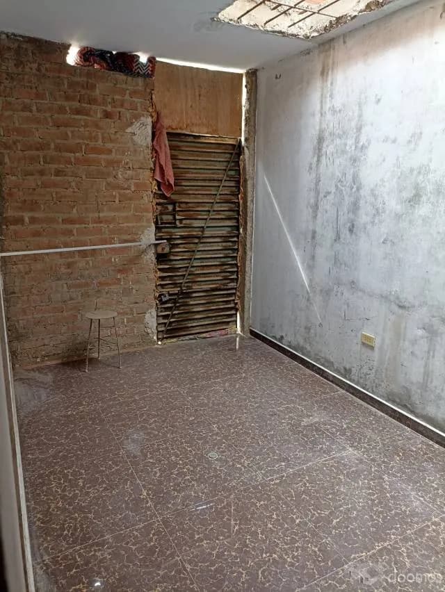 Nuevo Mocce, Lambayeque — foto 8