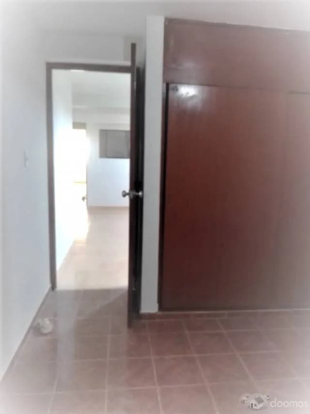 Departamento Bonito en segundo piso y avenista — foto 2