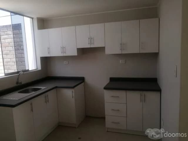 Alquiler de casa en Urb Camino Real — foto 5