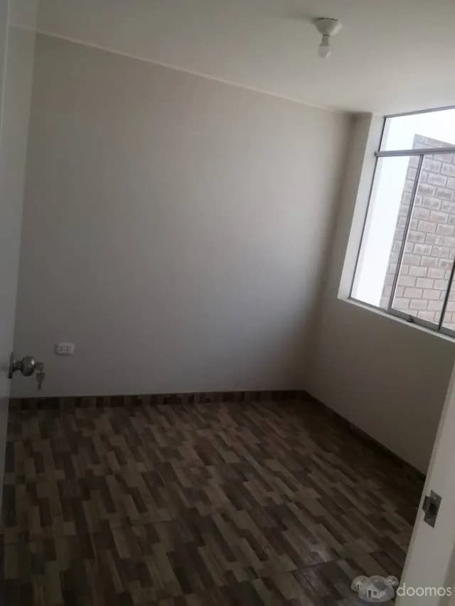Alquiler de casa en Urb Camino Real — foto 6