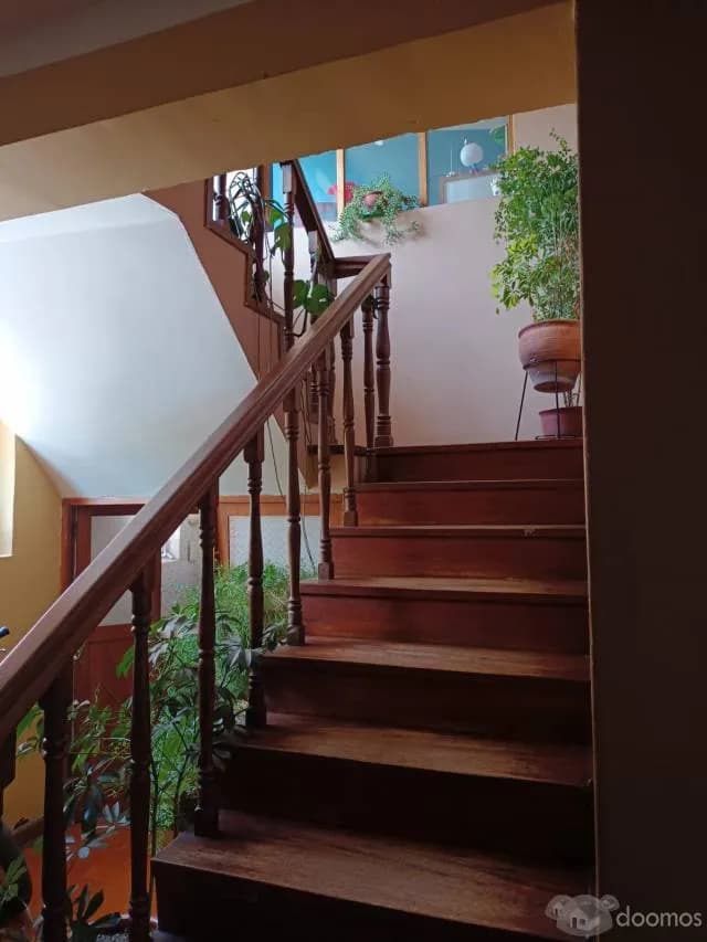 VENDO CASA — foto 3
