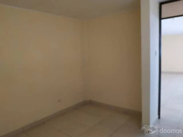 ALQUILO DEPARTAMENTO SEGUNDO PISO EN CHORRILLOS — foto 6