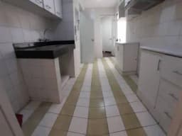 Dpto Flat en Av. Javier Prado Este, Santiago de Surco