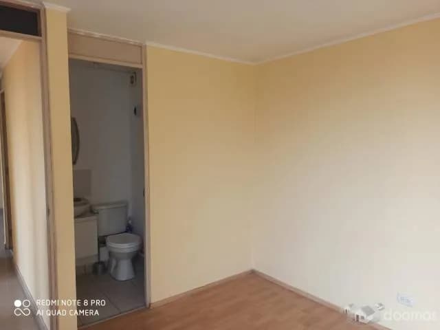 ALQUILO DEPARTAMENTO — foto 3