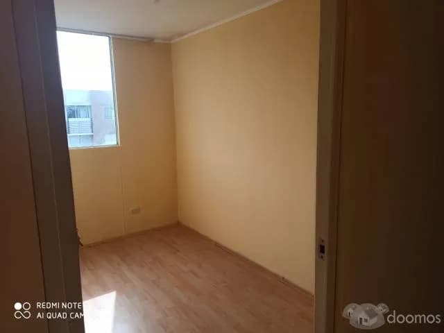 ALQUILO DEPARTAMENTO — foto 4