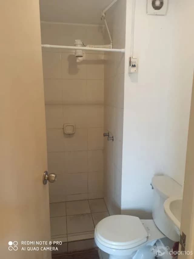 ALQUILO DEPARTAMENTO — foto 5