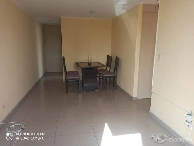 ALQUILO DEPARTAMENTO — foto 6