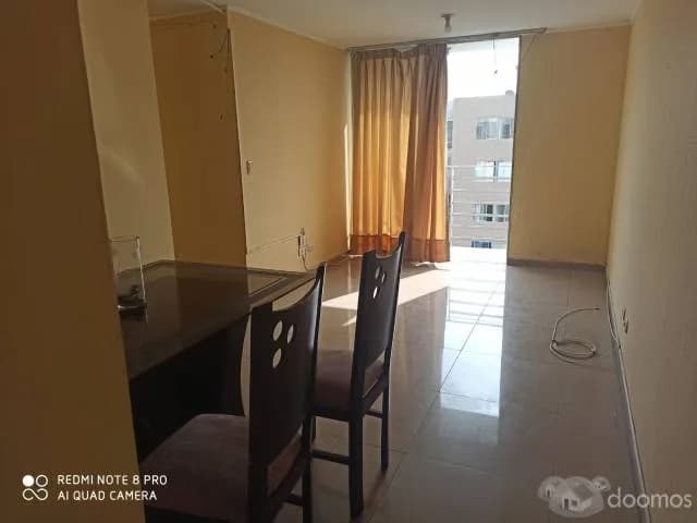 ALQUILO DEPARTAMENTO — foto 7