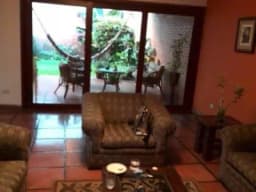 Casa en Venta en Jean Sibelius, San Borja