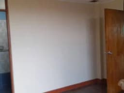 ALQUILER DE DEPARTAMENTO FAMILIAR EN SAN MARTIN DE PORRES 150M2