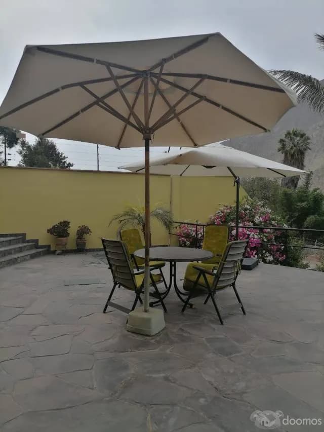 CASA EN VENTA – ID 1002642 — foto 4