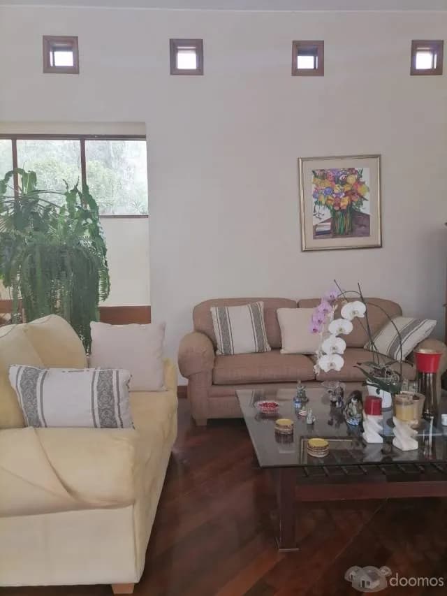 CASA EN VENTA – ID 1002642 — foto 8