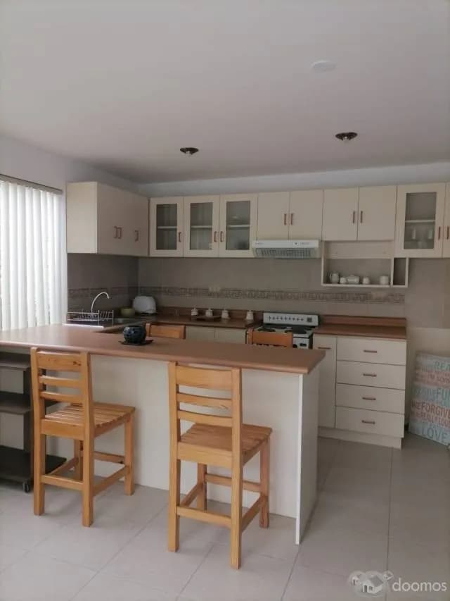 CASA EN VENTA – ID 1002642 — foto 12