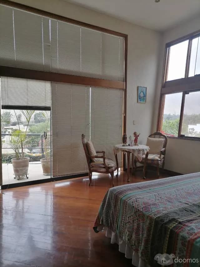 CASA EN VENTA – ID 1002642 — foto 13
