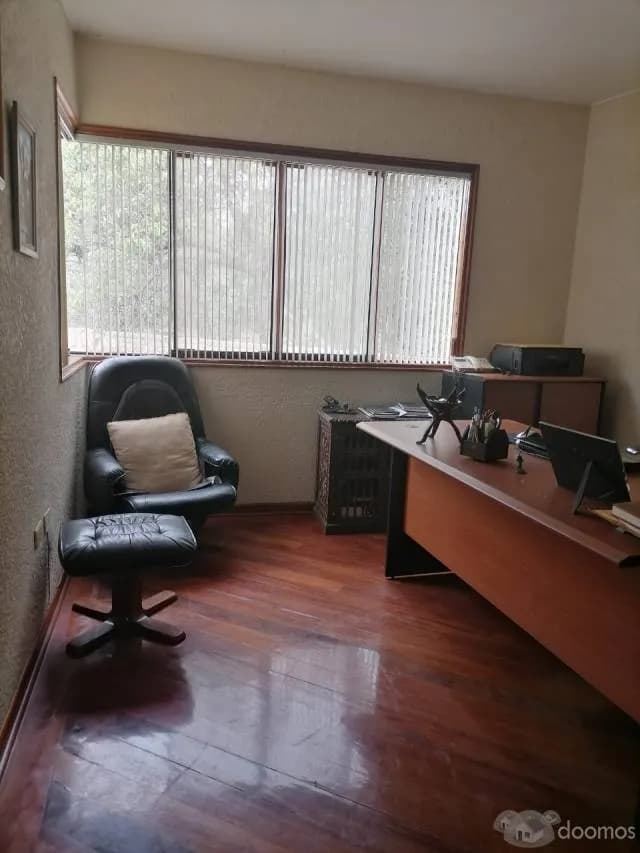 CASA EN VENTA – ID 1002642 — foto 14