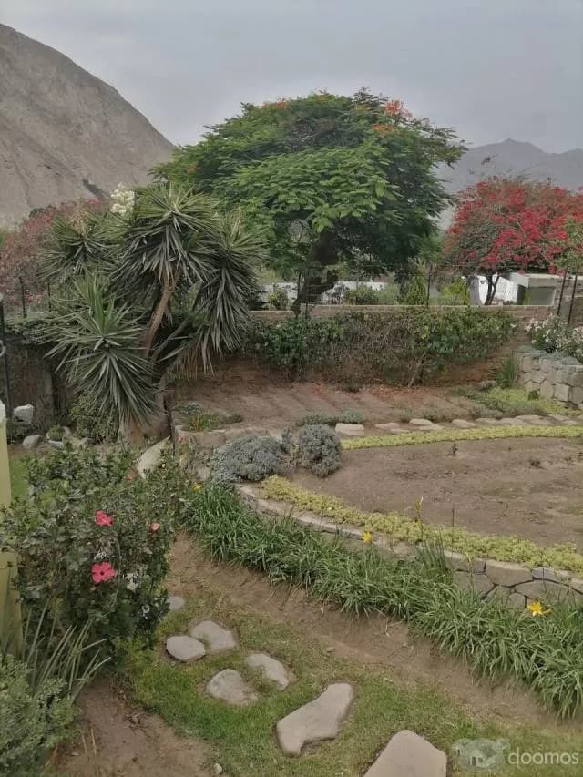 CASA EN VENTA – ID 1002642 — foto 15