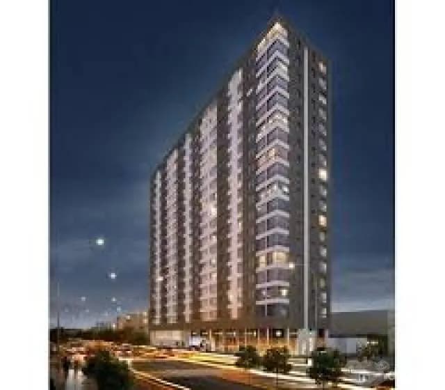 ALQUILER DEPARTAMENTO ESTRENO — foto 1
