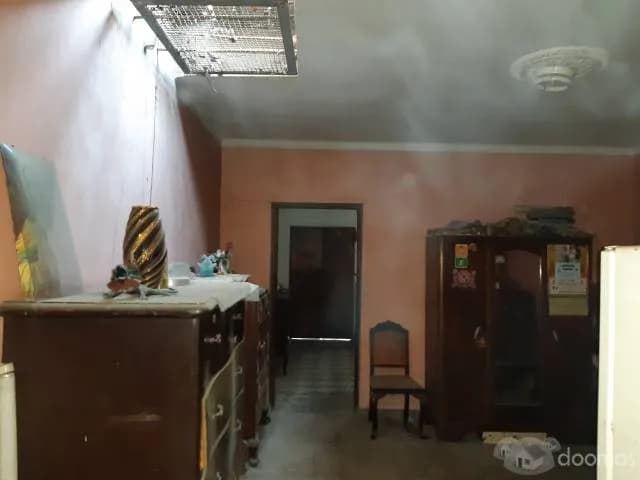 Venta de Casa - Ocasión como terreno — foto 3
