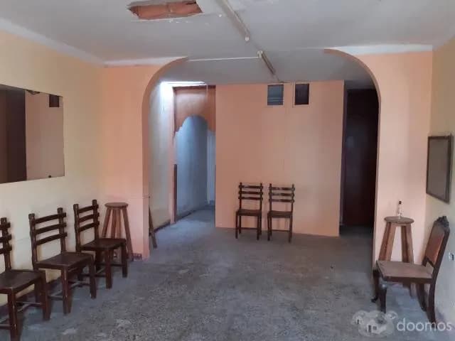 Venta de Casa - Ocasión como terreno — foto 7