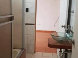 VENDO HABITACIÓN PARA OFICINA EN PRIMER PISO CON ENTRADA INDEPENDIENTE