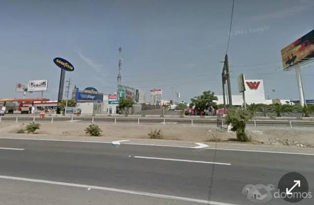 Vive cerca a las exclusivas Playas de Lima en Asia — foto 1