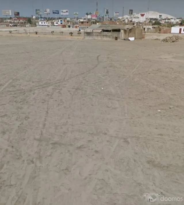 Vive cerca a las exclusivas Playas de Lima en Asia — foto 4