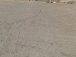 Vive cerca a las exclusivas Playas de Lima en Asia