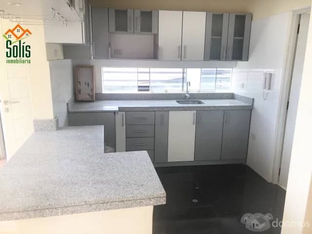 Departamento a Estrenar en Venta — foto 5