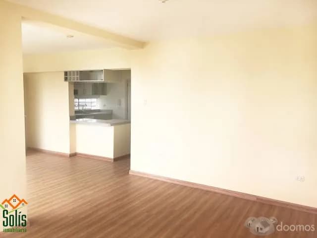Departamento a Estrenar en Venta — foto 6