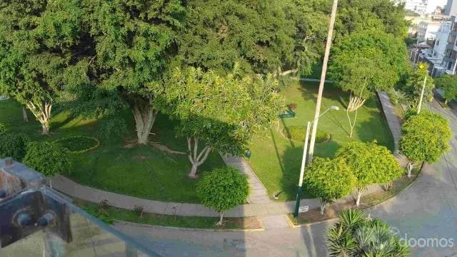 Venta de departamento en Miraflores — foto 2